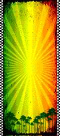 Reggae Sun Ska 2008